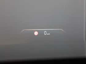 BMW i7 (2025) thumbnail 12