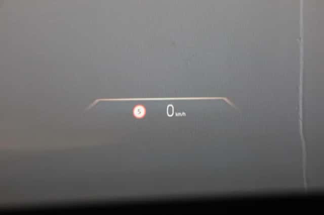 BMW i7 (2025) thumbnail 13