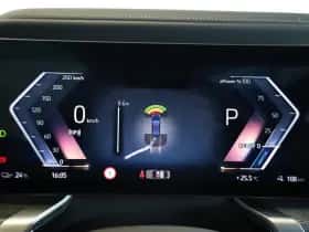 BMW i7 (2025) thumbnail 13