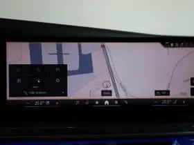 BMW i7 (2025) thumbnail 14