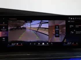 BMW i7 (2025) thumbnail 15