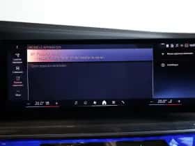 BMW i7 (2025) thumbnail 16