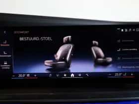 BMW i7 (2025) thumbnail 17