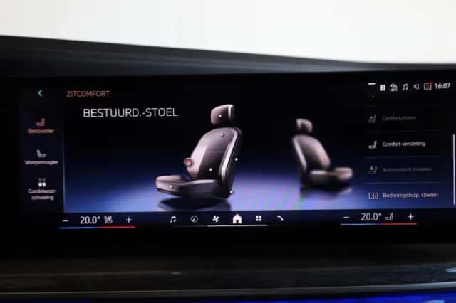 BMW i7 (2025) thumbnail 18