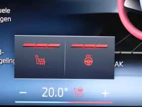 BMW i7 (2025) thumbnail 18