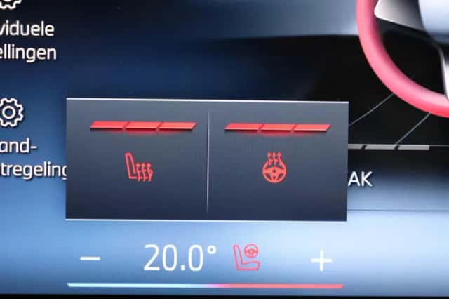 BMW i7 (2025) thumbnail 19