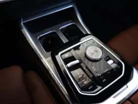 BMW i7 (2025) thumbnail 19