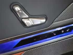 BMW i7 (2025) thumbnail 21