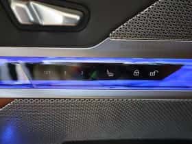 BMW i7 (2025) thumbnail 22