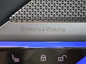 BMW i7 (2025) thumbnail 23
