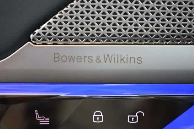 BMW i7 (2025) thumbnail 24