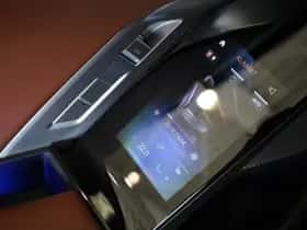 BMW i7 (2025) thumbnail 27