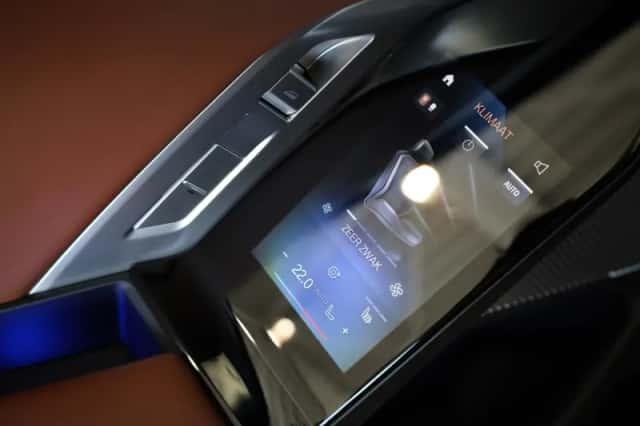 BMW i7 (2025) thumbnail 28