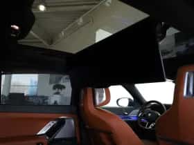 BMW i7 (2025) thumbnail 28