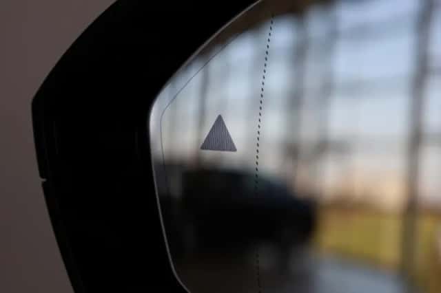 BMW i7 (2025) thumbnail 30