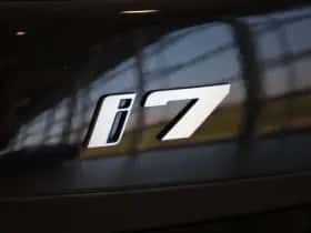 BMW i7 (2025) thumbnail 30