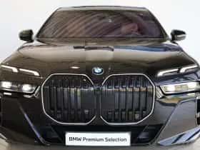 BMW i7 (2025) thumbnail 4