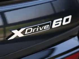 BMW i7 (2025) thumbnail 31