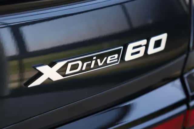 BMW i7 (2025) thumbnail 32