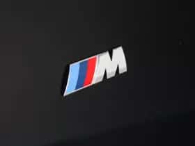 BMW i7 (2025) thumbnail 32
