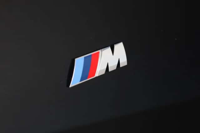 BMW i7 (2025) thumbnail 33