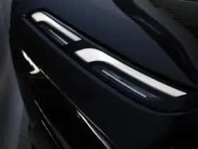 BMW i7 (2025) thumbnail 33