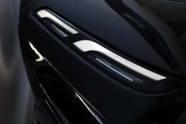 BMW i7 (2025) thumbnail 34