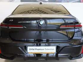 BMW i7 (2025) thumbnail 5