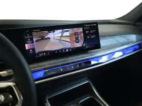 BMW i7 (2025) thumbnail 7