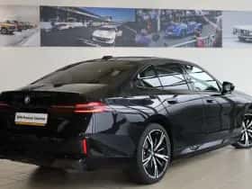 BMW 5-Serie (2026) thumbnail 2
