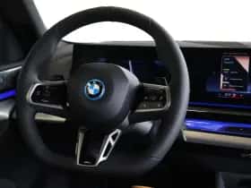 BMW 5-Serie (2026) thumbnail 11