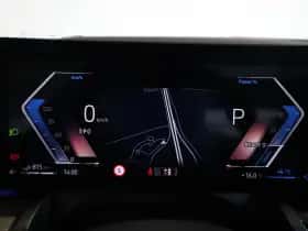 BMW 5-Serie (2026) thumbnail 12
