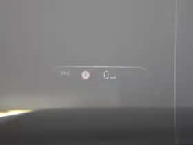 BMW 5-Serie (2026) thumbnail 13