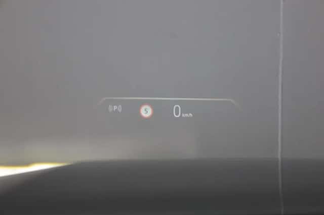 BMW 5-Serie (2026) thumbnail 14