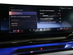 BMW 5-Serie (2026) thumbnail 16
