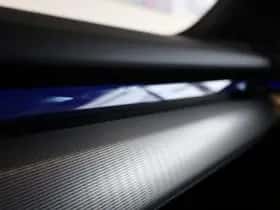BMW 5-Serie (2026) thumbnail 20