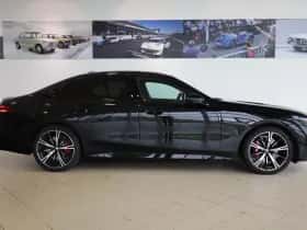 BMW 5-Serie (2026) thumbnail 3