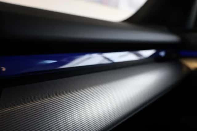 BMW 5-Serie (2026) thumbnail 21