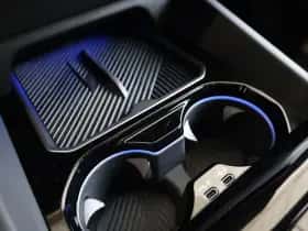 BMW 5-Serie (2026) thumbnail 21