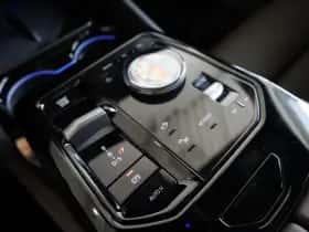 BMW 5-Serie (2026) thumbnail 22