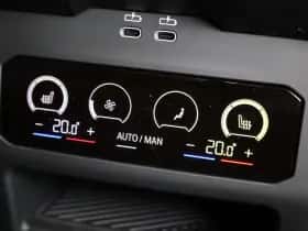 BMW 5-Serie (2026) thumbnail 23