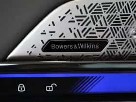 BMW 5-Serie (2026) thumbnail 24