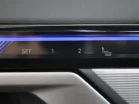 BMW 5-Serie (2026) thumbnail 25