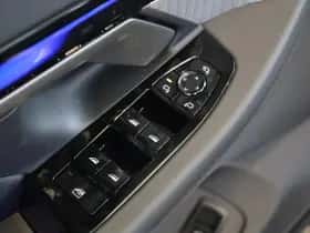 BMW 5-Serie (2026) thumbnail 26