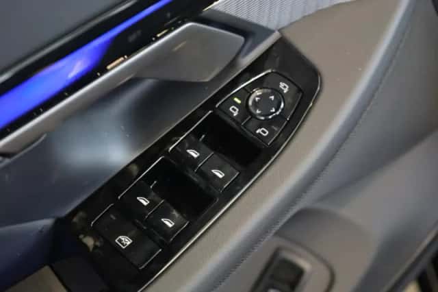 BMW 5-Serie (2026) thumbnail 27
