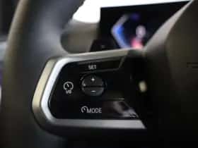 BMW 5-Serie (2026) thumbnail 27