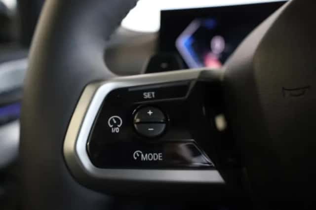 BMW 5-Serie (2026) thumbnail 28
