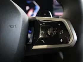 BMW 5-Serie (2026) thumbnail 28