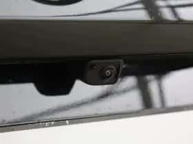 BMW 5-Serie (2026) thumbnail 30