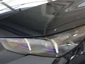 BMW 5-Serie (2026) thumbnail 33